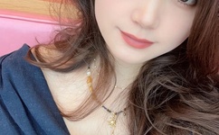 津渝视频完整版张